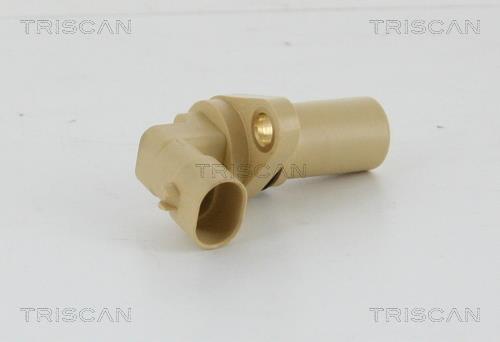 Triscan 8855 10134 Crankshaft position sensor 885510134: Buy near me in Poland at 2407.PL - Good price!