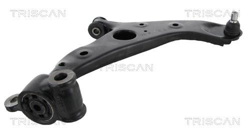 Triscan 8500 50557 Track Control Arm 850050557: Buy near me at 2407.PL in Poland at an Affordable price!
