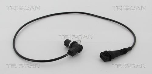 Triscan 8855 11101 Crankshaft position sensor 885511101: Buy near me in Poland at 2407.PL - Good price!
