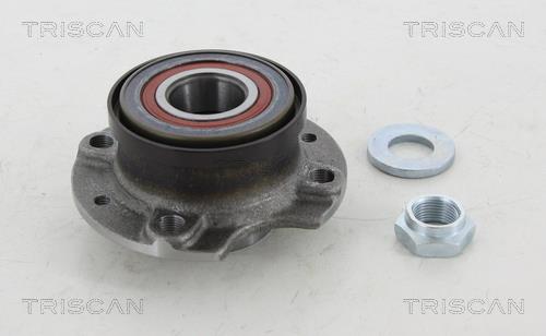 Triscan 8530 15241 Wheel bearing kit 853015241: Buy near me in Poland at 2407.PL - Good price!