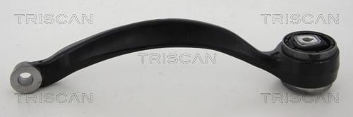 Triscan 8500 115026 Track Control Arm 8500115026: Buy near me in Poland at 2407.PL - Good price!