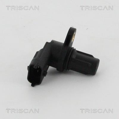 Triscan 8855 43120 Camshaft position sensor 885543120: Buy near me at 2407.PL in Poland at an Affordable price!