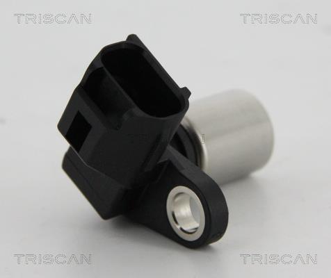 Triscan 8855 13113 Camshaft position sensor 885513113: Buy near me in Poland at 2407.PL - Good price!