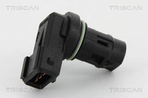 Triscan 8865 43102 Camshaft position sensor 886543102: Buy near me in Poland at 2407.PL - Good price!