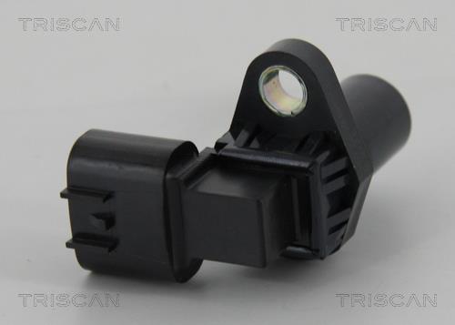 Triscan 8865 69110 Camshaft position sensor 886569110: Buy near me in Poland at 2407.PL - Good price!