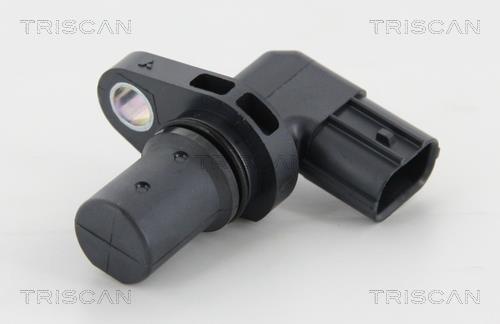 Triscan 8865 69108 Camshaft position sensor 886569108: Buy near me in Poland at 2407.PL - Good price!