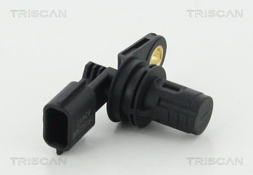 Triscan 8865 25103 Camshaft position sensor 886525103: Buy near me in Poland at 2407.PL - Good price!