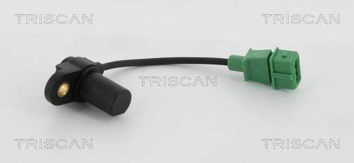 Triscan 8865 43107 Nockenwellensensor 886543107: Kaufen Sie zu einem guten Preis in Polen bei 2407.PL!