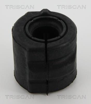 Triscan 8500 28847 Bearing Bush, stabiliser 850028847: Buy near me at 2407.PL in Poland at an Affordable price!