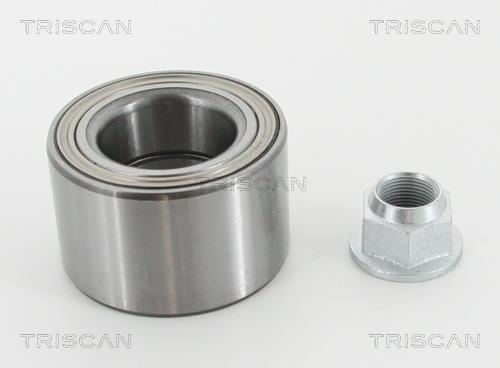 Triscan 8530 20105 Wheel bearing kit 853020105: Buy near me in Poland at 2407.PL - Good price!