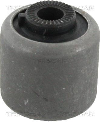Triscan 8500 11869 Control Arm-/Trailing Arm Bush 850011869: Buy near me in Poland at 2407.PL - Good price!