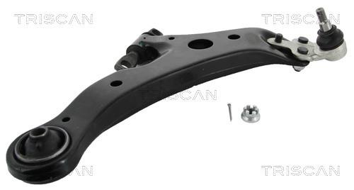 Triscan 8500 13595 Track Control Arm 850013595: Buy near me in Poland at 2407.PL - Good price!