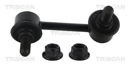 Triscan 8500 13647 Rod/Strut, stabiliser 850013647: Buy near me at 2407.PL in Poland at an Affordable price!