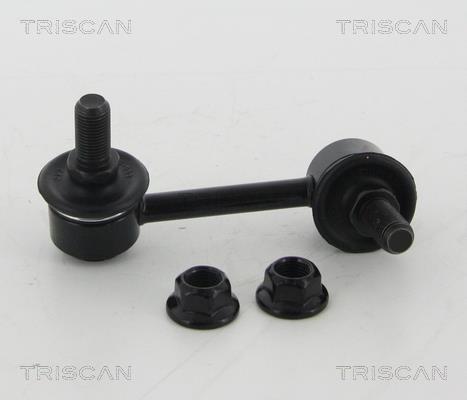 Triscan 8500 13648 Rod/Strut, stabiliser 850013648: Buy near me in Poland at 2407.PL - Good price!