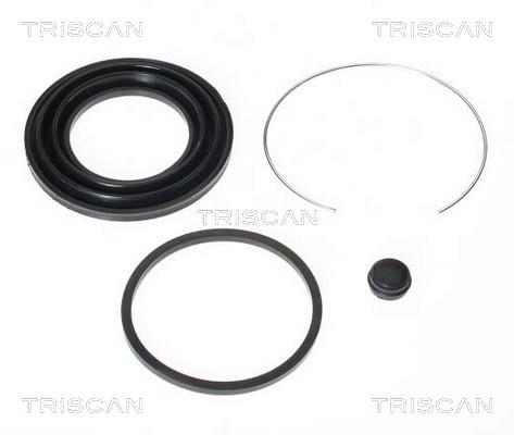Triscan 8170185708 Repair Kit, brake caliper 8170185708: Buy near me in Poland at 2407.PL - Good price!