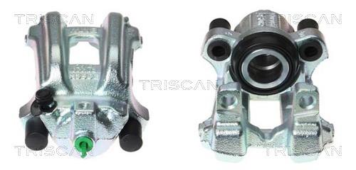 Triscan 8170 345046 Brake caliper 8170345046: Buy near me in Poland at 2407.PL - Good price!