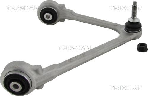 Triscan 8500 17547 Track Control Arm 850017547: Buy near me in Poland at 2407.PL - Good price!