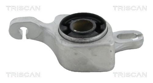 Triscan 8500 23866 Control Arm-/Trailing Arm Bush 850023866: Buy near me in Poland at 2407.PL - Good price!