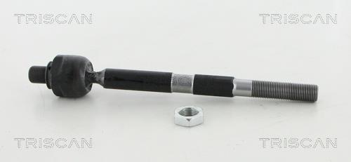 Triscan 8500 24256 Inner Tie Rod 850024256: Buy near me in Poland at 2407.PL - Good price!