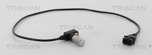 Triscan 8855 29101 Crankshaft position sensor 885529101: Buy near me in Poland at 2407.PL - Good price!