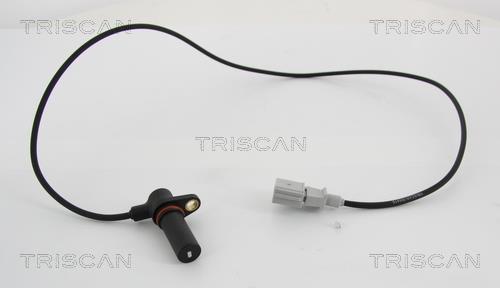 Triscan 8855 29113 Crankshaft position sensor 885529113: Buy near me in Poland at 2407.PL - Good price!