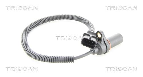 Triscan 8855 43105 Crankshaft position sensor 885543105: Buy near me in Poland at 2407.PL - Good price!