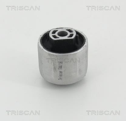 Triscan 8500 298031 Control Arm-/Trailing Arm Bush 8500298031: Buy near me in Poland at 2407.PL - Good price!