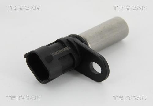 Triscan 8855 24106 Crankshaft position sensor 885524106: Buy near me at 2407.PL in Poland at an Affordable price!