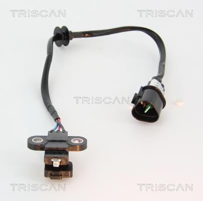 Triscan 8855 42102 Crankshaft position sensor 885542102: Buy near me in Poland at 2407.PL - Good price!
