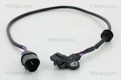 Triscan 8855 42106 Crankshaft position sensor 885542106: Buy near me in Poland at 2407.PL - Good price!