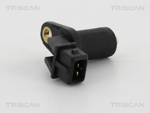 Triscan 8855 11103 Crankshaft position sensor 885511103: Buy near me in Poland at 2407.PL - Good price!