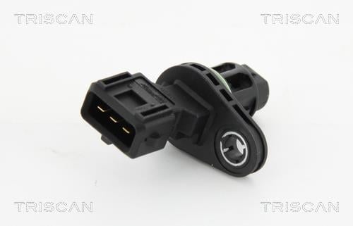 Triscan 8855 43101 Crankshaft position sensor 885543101: Buy near me in Poland at 2407.PL - Good price!