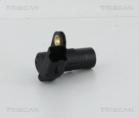 Triscan 8855 10143 Crankshaft position sensor 885510143: Buy near me in Poland at 2407.PL - Good price!
