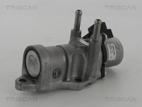 Triscan 8813 13015 EGR Valve 881313015: Buy near me in Poland at 2407.PL - Good price!