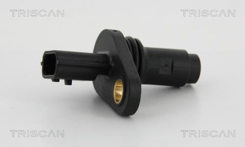 Triscan 8855 14105 Crankshaft position sensor 885514105: Buy near me in Poland at 2407.PL - Good price!