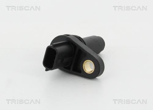 Triscan 8855 14102 Crankshaft position sensor 885514102: Buy near me in Poland at 2407.PL - Good price!