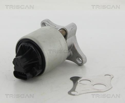 Triscan 8813 24004 Клапан рециркуляції відпрацьованих газів EGR 881324004: Купити у Польщі - Добра ціна на 2407.PL!