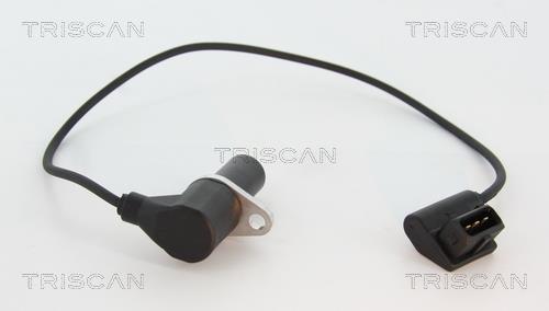 Triscan 8855 11108 Crankshaft position sensor 885511108: Buy near me in Poland at 2407.PL - Good price!