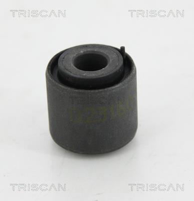 Triscan 8500 12809 Ball joint 850012809: Buy near me in Poland at 2407.PL - Good price!