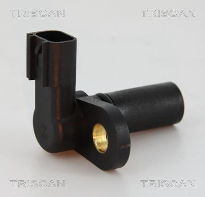 Triscan 8855 10128 Camshaft position sensor 885510128: Buy near me in Poland at 2407.PL - Good price!