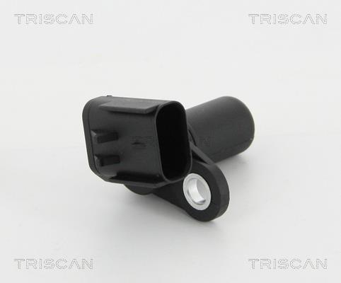 Triscan 8855 80104 Crankshaft position sensor 885580104: Buy near me in Poland at 2407.PL - Good price!