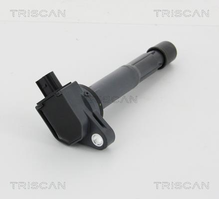 Triscan 8860 40016 Ignition coil 886040016: Buy near me in Poland at 2407.PL - Good price!
