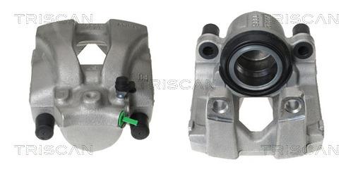 Triscan 8170344946 Brake caliper 8170344946: Buy near me at 2407.PL in Poland at an Affordable price!