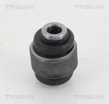 Triscan 8500 115035 Ball joint 8500115035: Buy near me in Poland at 2407.PL - Good price!