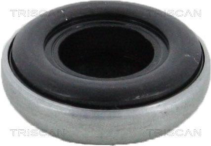 Triscan 8500 16929 Shock absorber bearing 850016929: Buy near me in Poland at 2407.PL - Good price!
