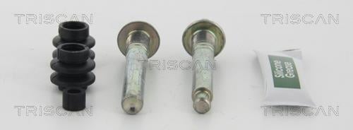 Triscan 8170 169248 Repair Kit, brake caliper guide 8170169248: Buy near me in Poland at 2407.PL - Good price!