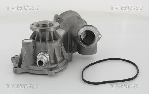 Triscan 8600 11039 Water pump 860011039: Buy near me in Poland at 2407.PL - Good price!