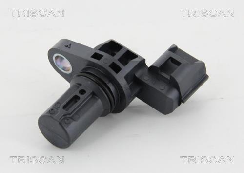 Triscan 8865 69107 Camshaft position sensor 886569107: Buy near me in Poland at 2407.PL - Good price!