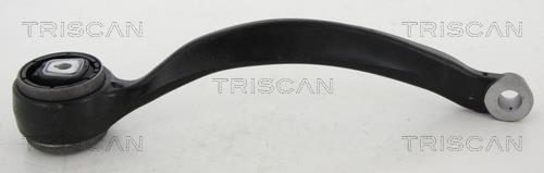Triscan 8500 115025 Track Control Arm 8500115025: Buy near me in Poland at 2407.PL - Good price!
