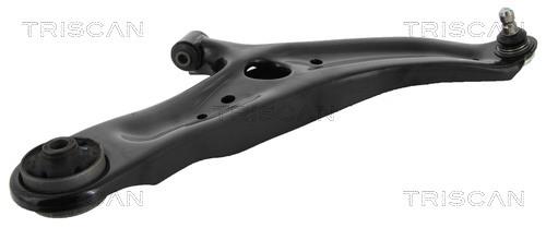 Triscan 8500 18535 Track Control Arm 850018535: Buy near me in Poland at 2407.PL - Good price!
